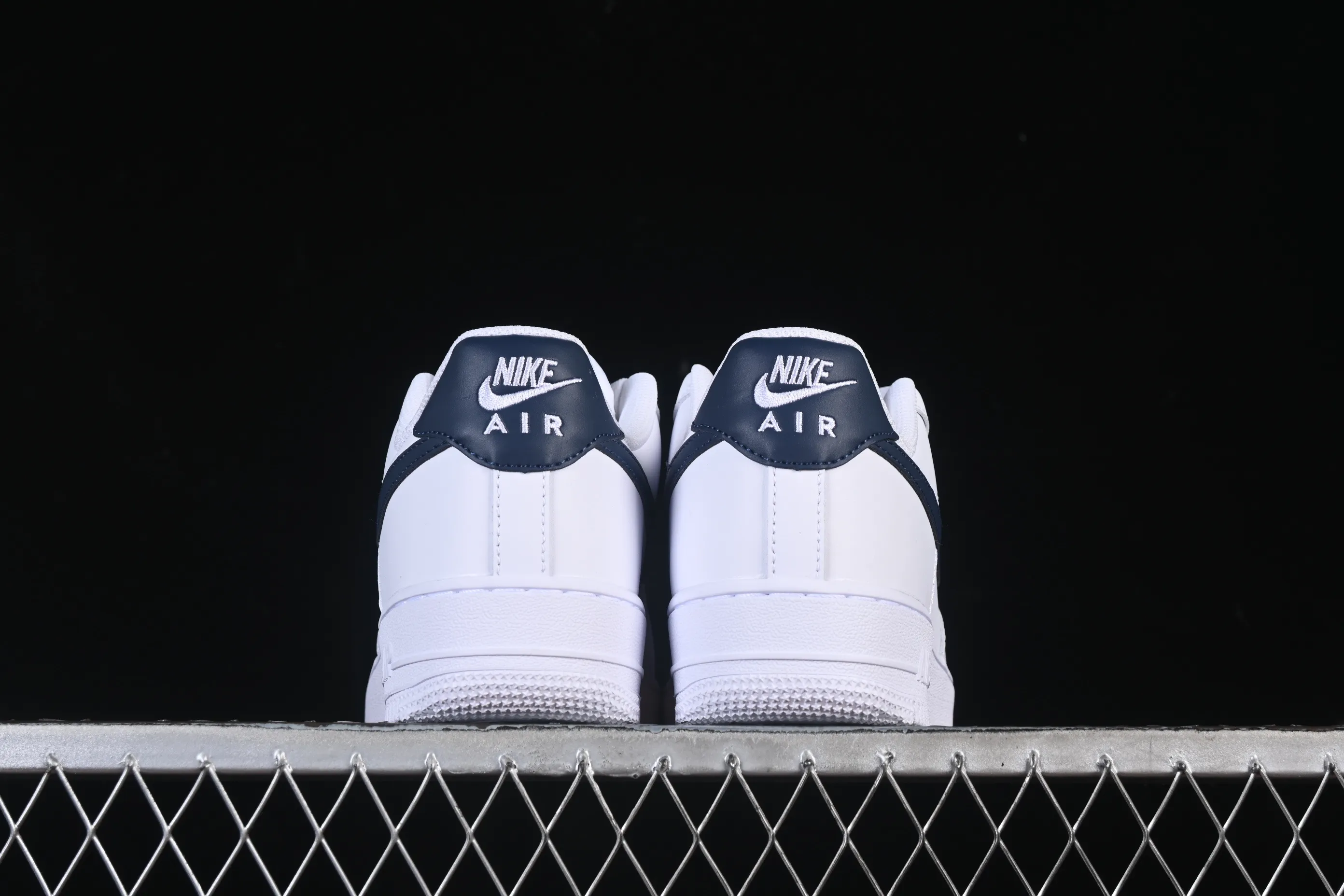 All categories Nk Air Force 1 Air Force series Nk Air Force 1 Low Air Force low-top Nike Air Force 1'07 Low Air Force 1 low-top casual sneakers FJ4146-119